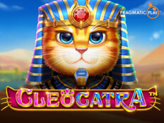 Piabelle casino online slotlar. Wild sultan casino gratuit.7